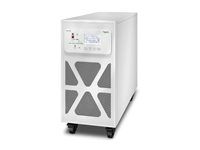 APC Easy UPS 3S Parallel Kit