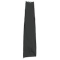 vidaXL Obaly na záhradný slnečník 2 ks 190x50/30 cm 420D oxford látka