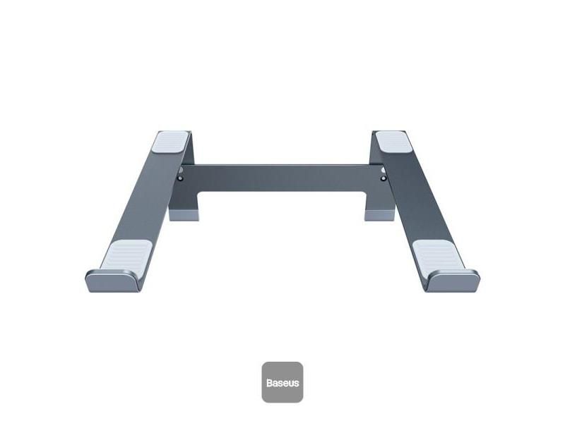 Stojan na notebook BASESUS UltraStable