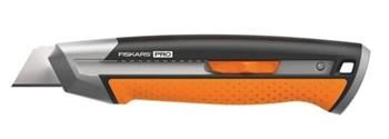 Fiskars, CarboMax odlamovací nôž 25 mm