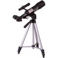 Levenhuk skyline travel 50