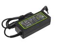 Green Cell AD91AP PRO nabíjačka/AC adaptér pre Sony Vaio SVF14 SVF15 SVF152A29M SVF1521C6EW