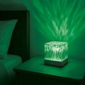 Forever Light Projector AURORA FLP-10