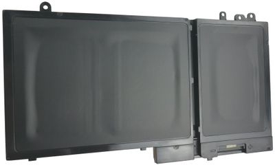 TRX Batéria Polion PLNB339 pre notebooky DELL RYXXH Latitude E5250 E5450 E5550 2900mAh / neoriginálna