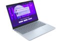 Dell 14 Plus/DB14250/U7-256V/14"/2560x1600/16GB/512GB/Arc 140V/W11H/Silver/1R DELL 14 Plus DB14250/ Ultra 7 256V/ 16GB/ 512GB SSD/ 14" 2.5K/ FPR/ W11Home/ modrý/ 2Y Basic NBD on-site