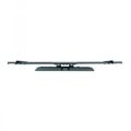SBOX PLB-61486, TV Držiak na stenu 43"-90"