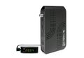 AB CryptoBox 700 HD mini