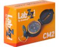 Kompas Levenhuk LabZZ CM2