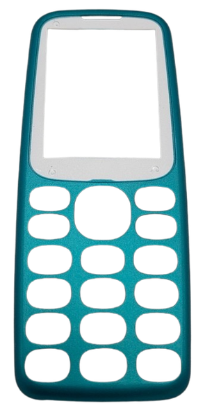 30502