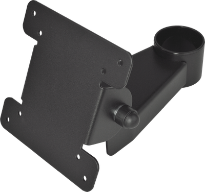 Virtuos Pole – Samonosný VESA držiak 110 mm