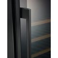 AEG Vinotéka  AWUS052B5B