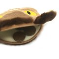 Peňaženka na mince My Neighbor Totoro - Kočkobus