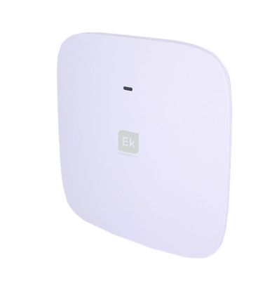 ITS prístupový bod AP 750 NG, 2,4 + 5 Ghz (AC)