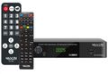 Mascom MC720T2 hd senior