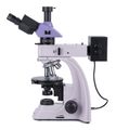 Polarizačný mikroskop MAGUS Pol 850