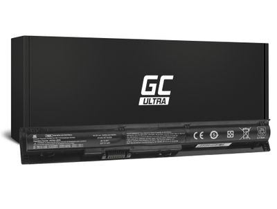 Green Cell HP96ULTRA batéria pre HP ProBook 450 G3 455 G3 470 G3