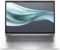HP EliteBook/640 G11/U7-155U/14"/WUXGA/32GB/512GB SSD/4C-iGPU/W11P/Silver/AC3R Notebook, Ultra 7 155U, 32GB DDR5, 512GB SSD, Intel Graphics, 14" WUXGA IPS, W11P, stříbrný