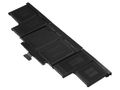 Green Cell AP22WX A1494 batéria pre Apple MacBook Pro 15 A1398 (2013-2014)