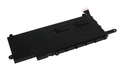 PATONA baterie pro ntb HP Pavilion 11 3800mAh Li-Pol 7,6V PL02 Baterie, pro notebook HP Pavilion 11, 3800 mAh, Li-Pol, 7,6V, za baterii PL02