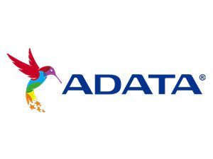 Pamäťová karta ADATA Premier micro SDXC karta 512GB UHS-I U3 Class 10 + adaptér