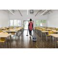KARCHER Suchý vysávač T 11/1 Classic EU