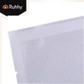 Vákuové vrecká 20x30cm 50 ks Ruhhy 22026 Vakuové sáčky 20x30cm 50 ks Ruhhy 22026