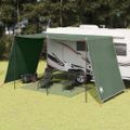 vidaXL Vodoodolný tarp osoba 402 x 240 x 240 cm Vodoodolný