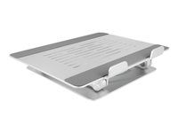 Stojan na notebook - 15,6"