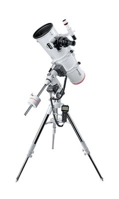 Hvezdársky ďalekohľad Bresser Messier NT-150/750 Hexafoc EXOS-2/GOTO