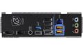 OPRAVENÉ - ASRock B650M PG Riptide / AMD B650 / AM5 / 4x DDR5 DIMM / 2x M.2 / HDMI / DP / USB-C / mATX Základná doska, AMD B650, AM5, 4x DDR5 DIMM (max. 192GB), 2x M.2, HDMI, DisplayPort, USB typ C, mATX - OPRAVENÉ