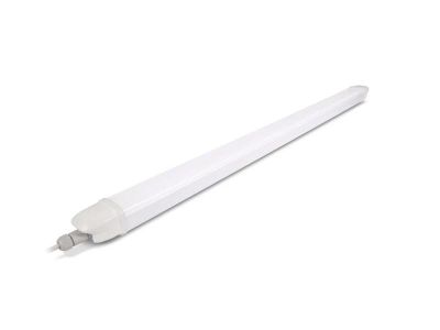 Svietidlo lineárne DIOLED Rag 40W 6000k 120cm