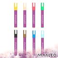Akrylové fixy Maaleo 27052