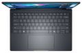 DELL Pro Max Premium 14 MA14250/ Ultra 7 265H/32GB/1TB SSD/14" FHD+/RTX PRO 2000 8GB/FPR/W11Pro/vPro/3Y PS/ bez adaptér DELL Pro Max Premium 14 MA14250/ Ultra 7 265H/32GB/1TB SSD/14" FHD+/RTX PRO 2000 8GB/FPR/W11Pro/vPro/3Y PS/ bez adaptéru