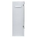 vidaXL Udiareň s 1 kg drevených štiepkov 44,5x29x83 cm