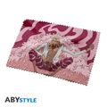 Sluneční brýle One Piece - Doflamingo