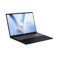 ASUS Vivobook 16/X1607AA-MB002W/U5-325/16"/WUXGA/16GB/1TB/Intel int/W11H/Blue/2R Notebook, Core Ultra 5-404, 16GB DDR5, 1TB SSD, Intel Graphics, 16" WUXGA IPS, W11H, modrý