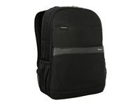 Batoh na notebook - 14" - 16" - čierna