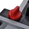 vidaXL Sada vákuového čerpadla so 2-cestným meradlom 100l/min