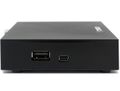 OCTAGON SFX6018 DVB-S2, IPTV HD H.265 HEVC, DUAL OS, Enigma 2