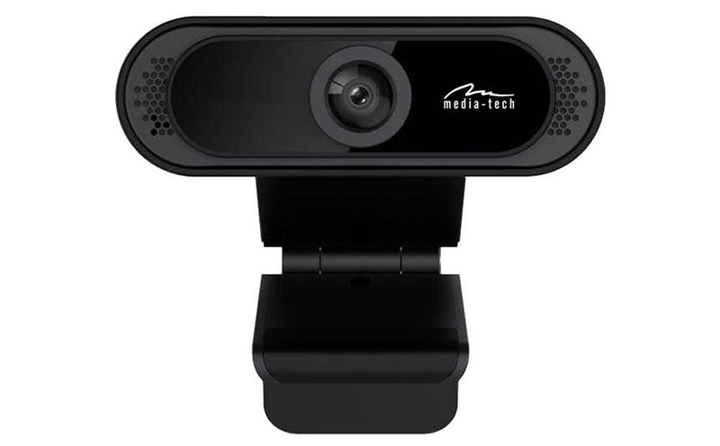 Media-Tech LOOK IV MT4106