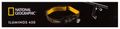 LED svietidlo s popruhom na hlavu Bresser National Geographic ILUMINOS 450