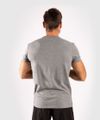 Tričko Classic Heather Grey - Venum