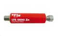 LTE filter FTE 5690 Zn (5-694 MHz, LTE 5G útlm 55 dB)