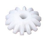 gear 2 MINOLTA Bizhub PRESS C5500/C6000/C6500/C7000