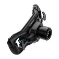 MOZA RS070 Lamborghini Essenza SCV12 Sim-Racing volant