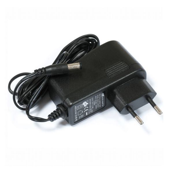 Napájací adaptér 24 V 0,38 A 9 W pre Mikrotik Routerboard a ALIX