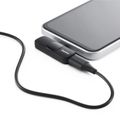 HAMA Lavalier Smart Wireless, Klopový mikrofón