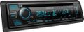 Kenwood KDC-BT560DAB