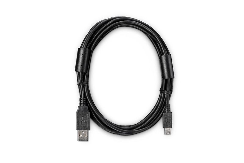 Wacom USB kábel pre STU-530/430 (3m)