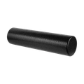 Masážny valec REBEL ACTIVE RBA-3052-60  15x60cm čierny